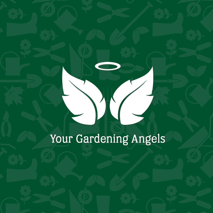 Your Gardening Angels - Sevenoaks Gardening Service